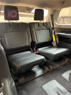 تويوتا 4رنر